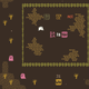 baba in baba is you on the nintendo switch